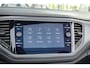 Volkswagen T-Roc Cabrio 1.5 TSI R-Line | Apple CarPlay | Stoelverw. | Half Leer | Climate
