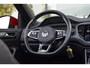 Volkswagen T-Roc Cabrio 1.5 TSI R-Line | Apple CarPlay | Stoelverw. | Half Leer | Climate