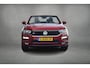 Volkswagen T-Roc Cabrio 1.5 TSI R-Line | Apple CarPlay | Stoelverw. | Half Leer | Climate