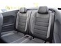 Volkswagen T-Roc Cabrio 1.5 TSI R-Line | Apple CarPlay | Stoelverw. | Half Leer | Climate