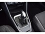 Volkswagen T-Roc Cabrio 1.5 TSI R-Line | Apple CarPlay | Stoelverw. | Half Leer | Climate