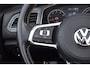 Volkswagen T-Roc Cabrio 1.5 TSI R-Line | Apple CarPlay | Stoelverw. | Half Leer | Climate