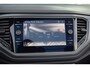 Volkswagen T-Roc Cabrio 1.5 TSI R-Line | Apple CarPlay | Stoelverw. | Half Leer | Climate