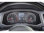 Volkswagen T-Roc Cabrio 1.5 TSI R-Line | Apple CarPlay | Stoelverw. | Half Leer | Climate