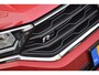 Volkswagen T-Roc Cabrio 1.5 TSI R-Line | Apple CarPlay | Stoelverw. | Half Leer | Climate
