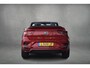 Volkswagen T-Roc Cabrio 1.5 TSI R-Line | Apple CarPlay | Stoelverw. | Half Leer | Climate