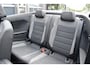 Volkswagen T-Roc Cabrio 1.5 TSI R-Line | Apple CarPlay | Stoelverw. | Half Leer | Climate