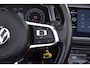 Volkswagen T-Roc Cabrio 1.5 TSI R-Line | Apple CarPlay | Stoelverw. | Half Leer | Climate