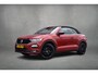 Volkswagen T-Roc Cabrio 1.5 TSI R-Line | Apple CarPlay | Stoelverw. | Half Leer | Climate