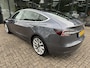 Tesla Model 3 Long Range AWD 75 kWh*Premium Audio*
