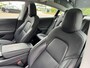 Tesla Model 3 Long Range AWD 75 kWh*Premium Audio*