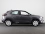 Toyota Yaris Cross 1.5 Hybrid Active Limited | Parkeersensoren | Navigatie | Apple Carplay /- Android Auto | Keyless Start |