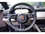 Porsche Macan 4 Voll. Beige 22 Inch Luchtvering Bijrijderdisplay