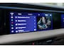 Porsche Macan 4 Voll. Beige 22 Inch Luchtvering Bijrijderdisplay