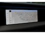 Porsche Macan 4 Voll. Beige 22 Inch Luchtvering Bijrijderdisplay
