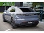 Porsche Macan 4 Voll. Beige 22 Inch Luchtvering Bijrijderdisplay