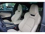 Porsche Macan 4 Voll. Beige 22 Inch Luchtvering Bijrijderdisplay