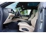 Porsche Macan 4 Voll. Beige 22 Inch Luchtvering Bijrijderdisplay