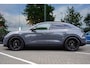 Porsche Macan 4 Voll. Beige 22 Inch Luchtvering Bijrijderdisplay