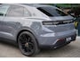 Porsche Macan 4 Voll. Beige 22 Inch Luchtvering Bijrijderdisplay