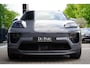 Porsche Macan 4 Voll. Beige 22 Inch Luchtvering Bijrijderdisplay