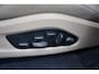 Porsche Macan 4 Voll. Beige 22 Inch Luchtvering Bijrijderdisplay