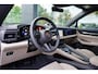Porsche Macan 4 Voll. Beige 22 Inch Luchtvering Bijrijderdisplay