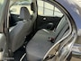 Nissan Micra 1.2 Acenta