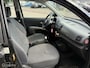 Nissan Micra 1.2 Acenta