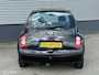 Nissan Micra 1.2 Acenta