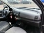 Nissan Micra 1.2 Acenta