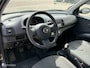 Nissan Micra 1.2 Acenta