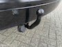 Nissan Micra 1.2 Acenta