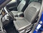 Volkswagen Golf 1.5 TSi R-Line Automaat Virtual Cockpit