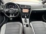 Volkswagen Golf 1.5 TSi R-Line Automaat Virtual Cockpit