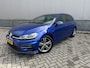 Volkswagen Golf 1.5 TSi R-Line Automaat Virtual Cockpit