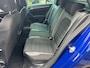 Volkswagen Golf 1.5 TSi R-Line Automaat Virtual Cockpit