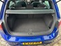 Volkswagen Golf 1.5 TSi R-Line Automaat Virtual Cockpit