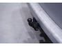 Volkswagen Transporter 2.5 TDI 130pk dubbel cabine T Edition Luxe Uitvoering Airco leder