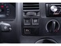 Volkswagen Transporter 2.5 TDI 130pk dubbel cabine T Edition Luxe Uitvoering Airco leder