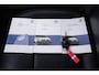 Volkswagen Transporter 2.5 TDI 130pk dubbel cabine T Edition Luxe Uitvoering Airco leder