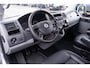 Volkswagen Transporter 2.5 TDI 130pk dubbel cabine T Edition Luxe Uitvoering Airco leder