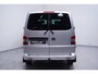 Volkswagen Transporter 2.5 TDI 130pk dubbel cabine T Edition Luxe Uitvoering Airco leder