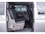 Volkswagen Transporter 2.5 TDI 130pk dubbel cabine T Edition Luxe Uitvoering Airco leder