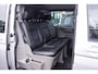 Volkswagen Transporter 2.5 TDI 130pk dubbel cabine T Edition Luxe Uitvoering Airco leder