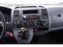 Volkswagen Transporter 2.5 TDI 130pk dubbel cabine T Edition Luxe Uitvoering Airco leder