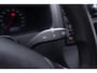 Volkswagen Transporter 2.5 TDI 130pk dubbel cabine T Edition Luxe Uitvoering Airco leder