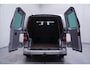 Volkswagen Transporter 2.5 TDI 130pk dubbel cabine T Edition Luxe Uitvoering Airco leder