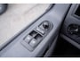 Volkswagen Transporter 2.5 TDI 130pk dubbel cabine T Edition Luxe Uitvoering Airco leder