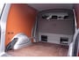 Volkswagen Transporter 2.5 TDI 130pk dubbel cabine T Edition Luxe Uitvoering Airco leder
